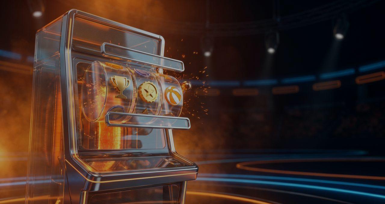 MyBet9 Casino