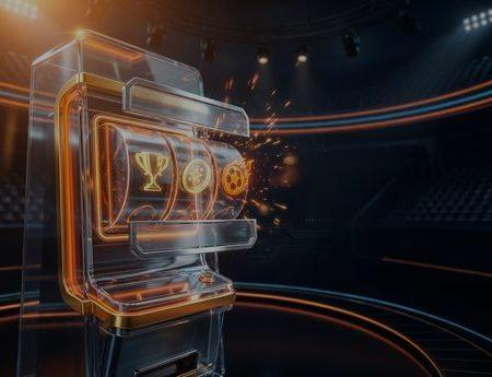 MyBet9 Casino