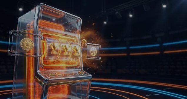 MyBet9 Casino