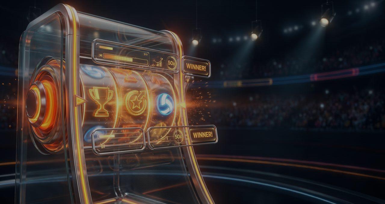 MyBet9 Casino